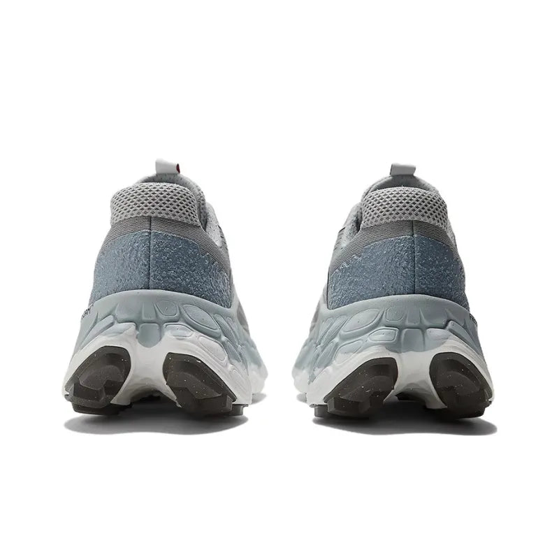 نيو بالانس سنيكرز - للرجال