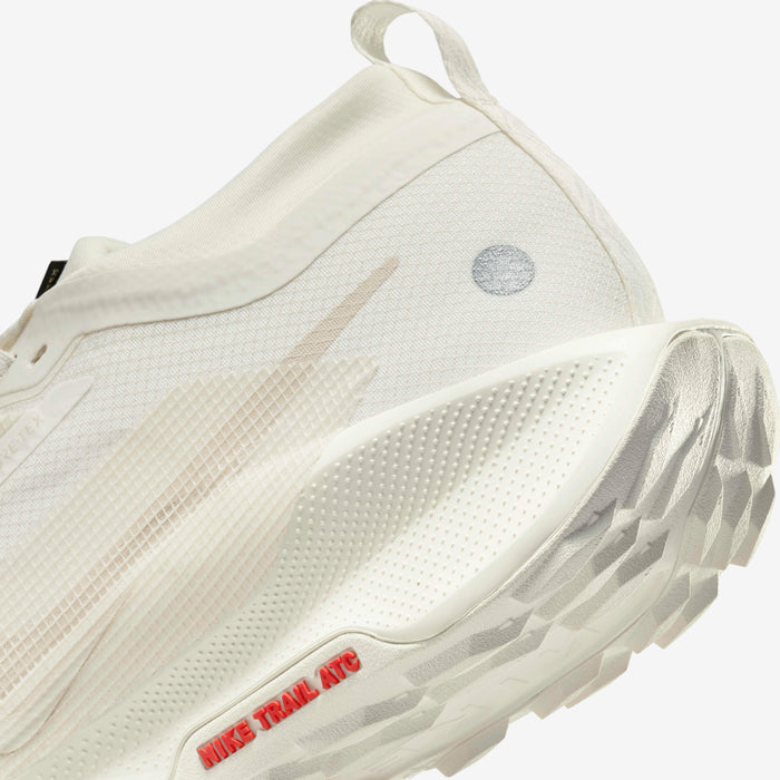 نايكي - بيجاسوس - سنيكرز للرجال