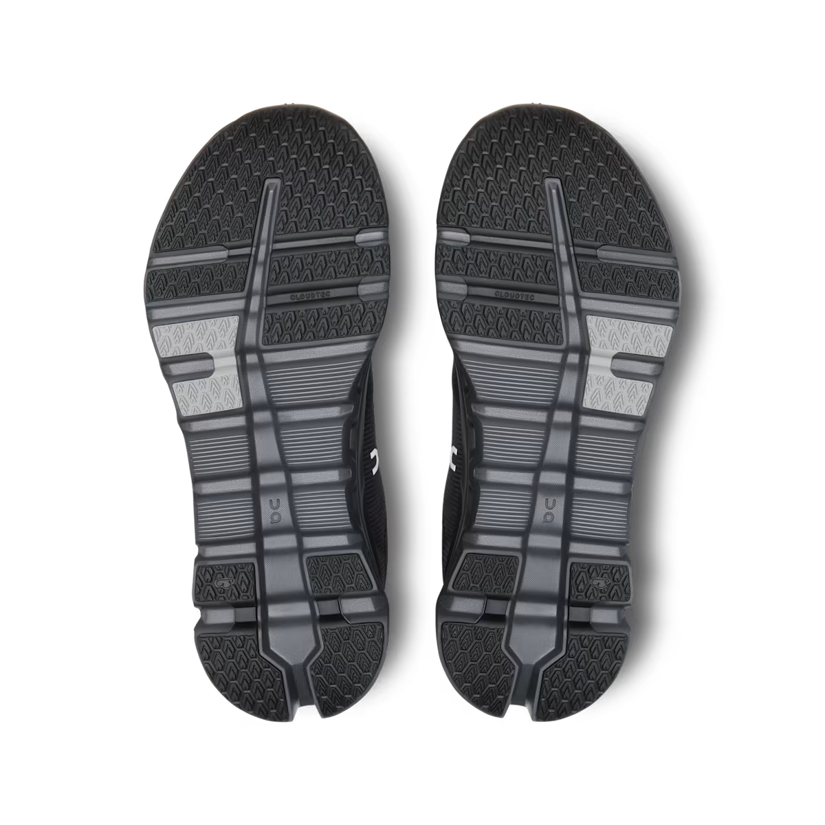 اون - كلاود  - سنيكرز - للرجال