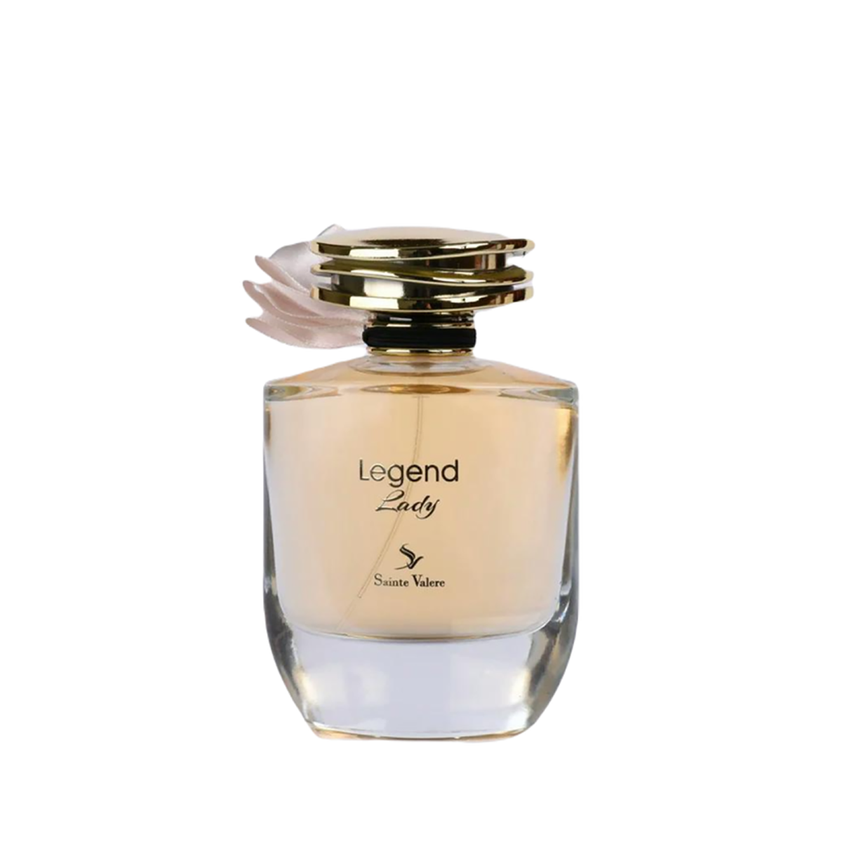 ألماس بيرفيوم ليجند ليدي - للنساء - ماء عطر - 100 مل