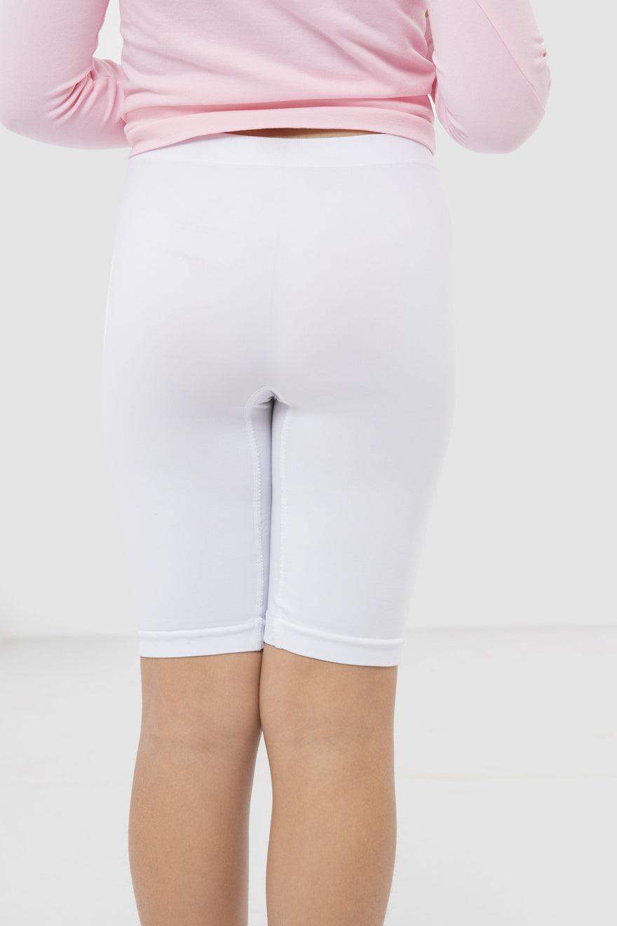 شورتات بناتية