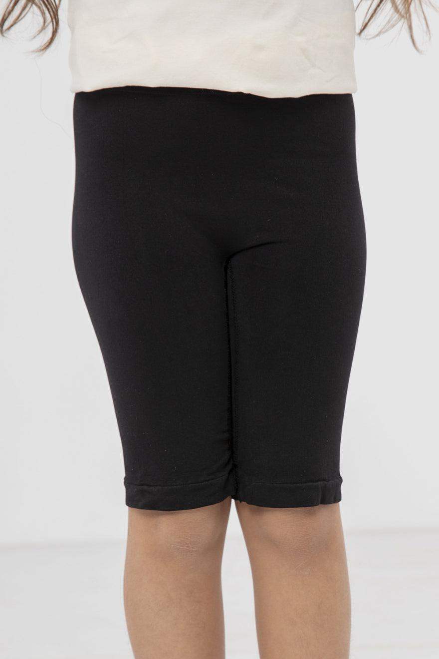 شورتات بناتية