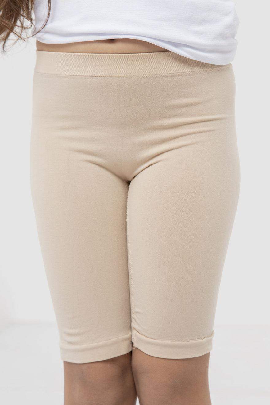 كارينا - شورت جرلي