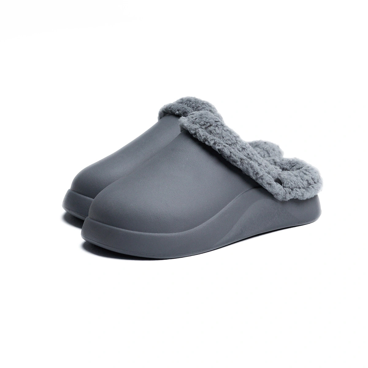 Onda - Meg 2 clog slipper for women