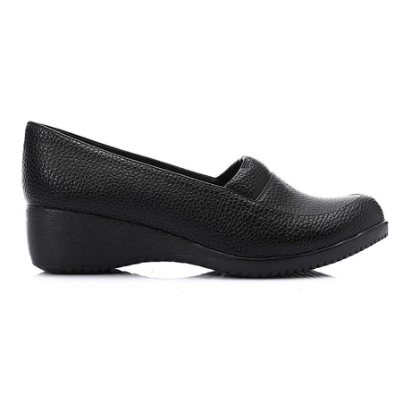 XO - Women's Extreme Toughness Shoe