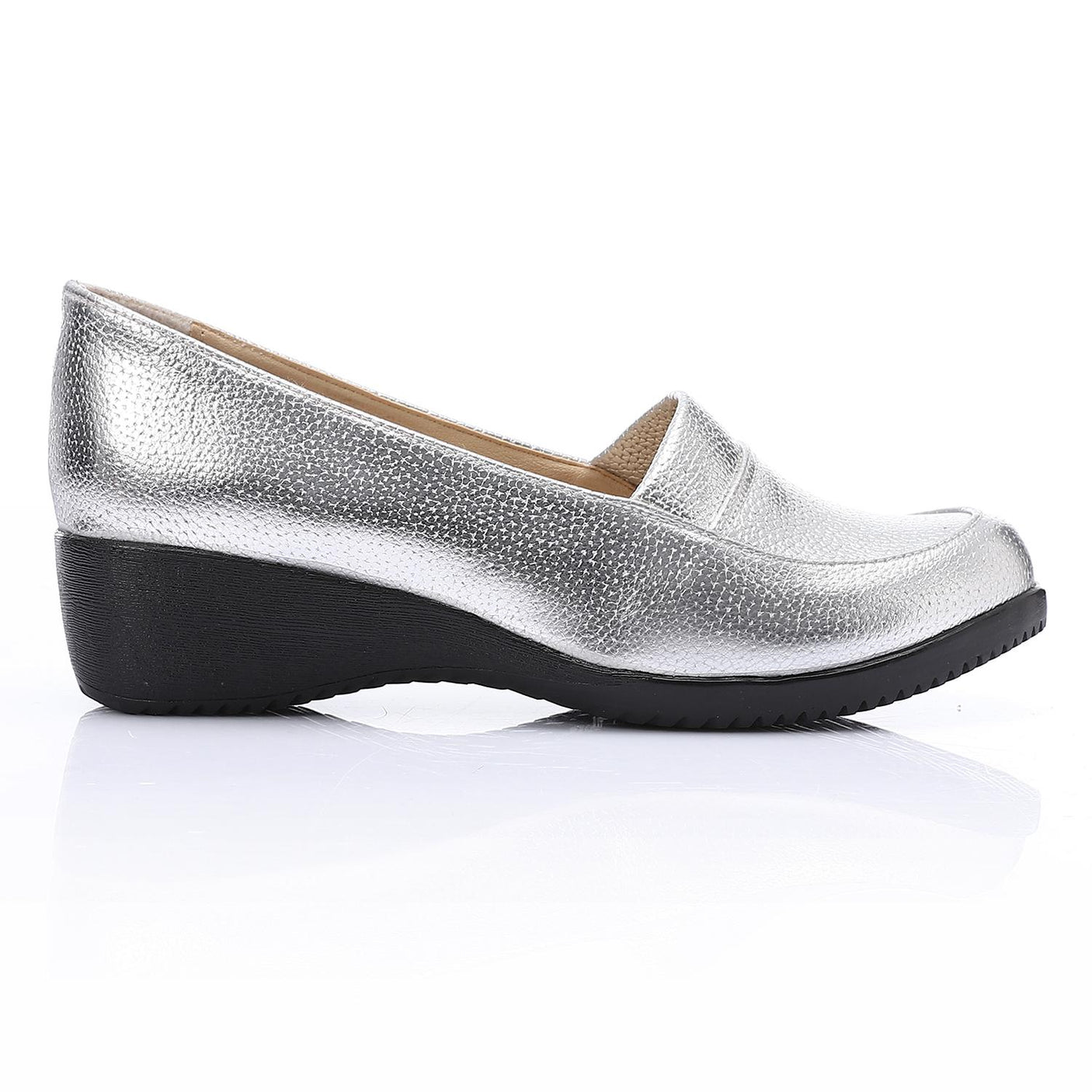 XO - Women's Extreme Toughness Shoes