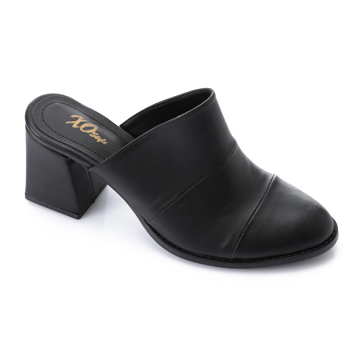 XO -  Women -  Heels High Quality Materials 6 Cm