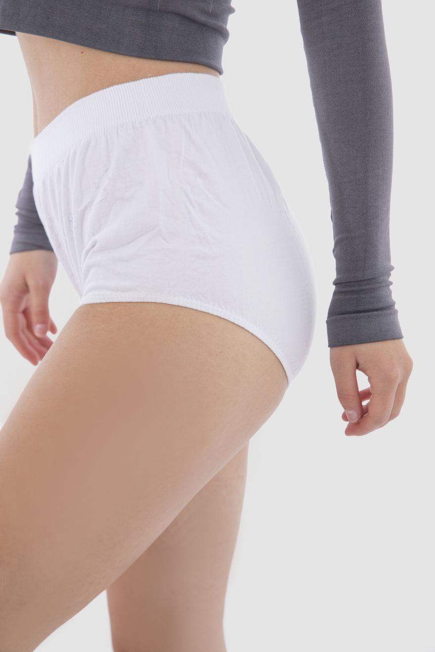 كارينا - اللباس الداخلي للنساء