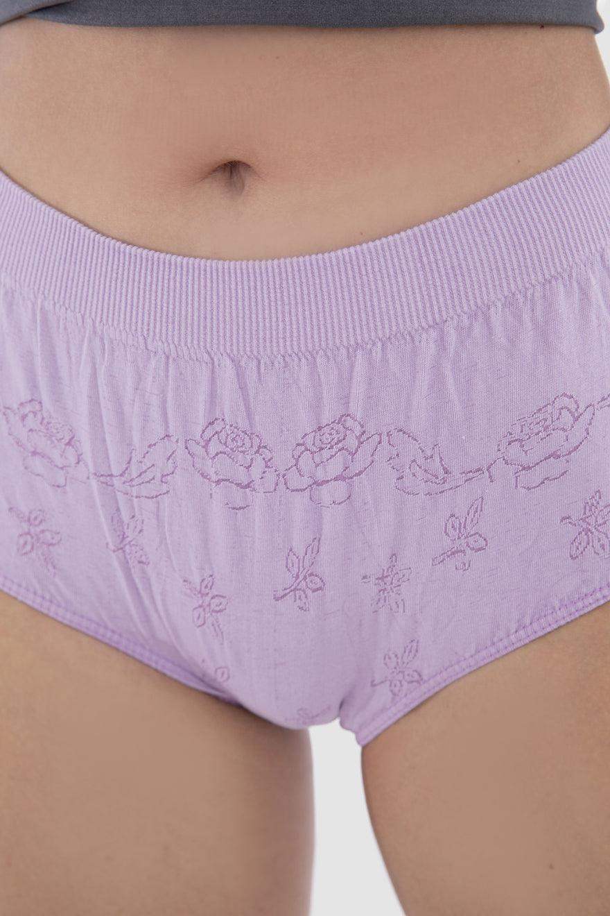 كارينا - اندر هاي ويست