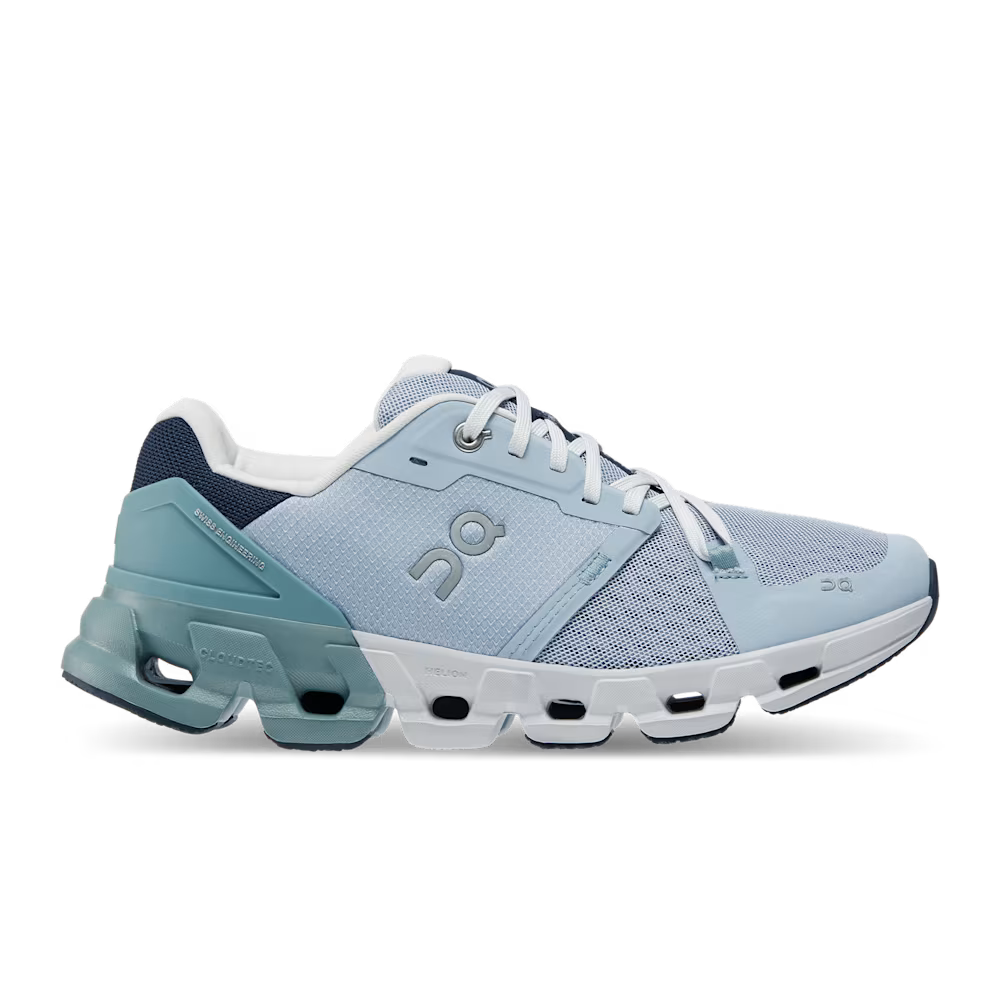 اون - سنيكرز -للرجال