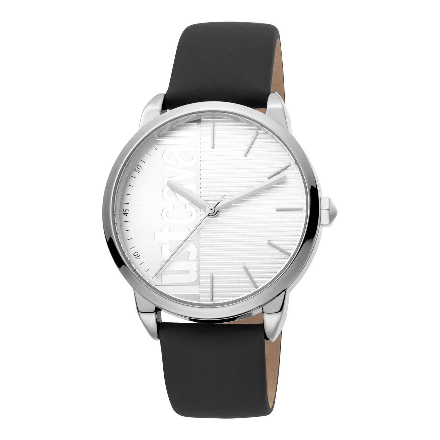 Just Cavalli Jc1G079L0015 Men'S Watch