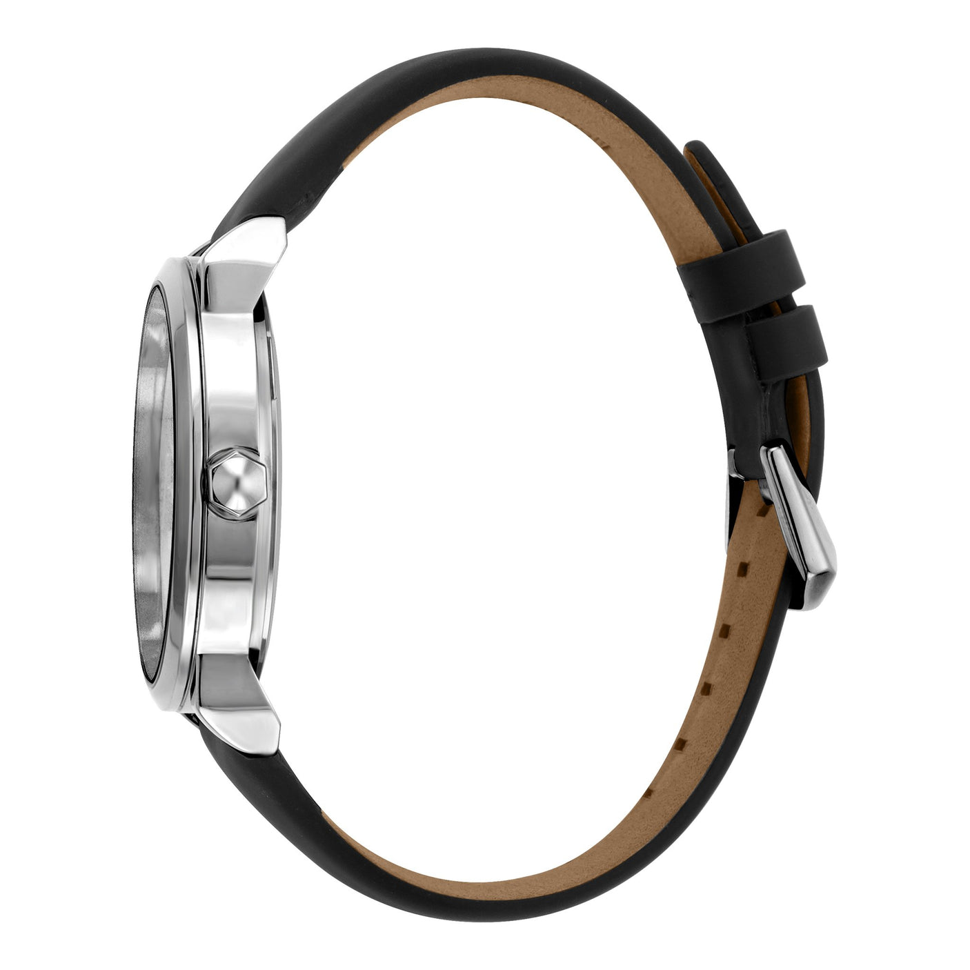 Just Cavalli Jc1G079L0015 Men'S Watch