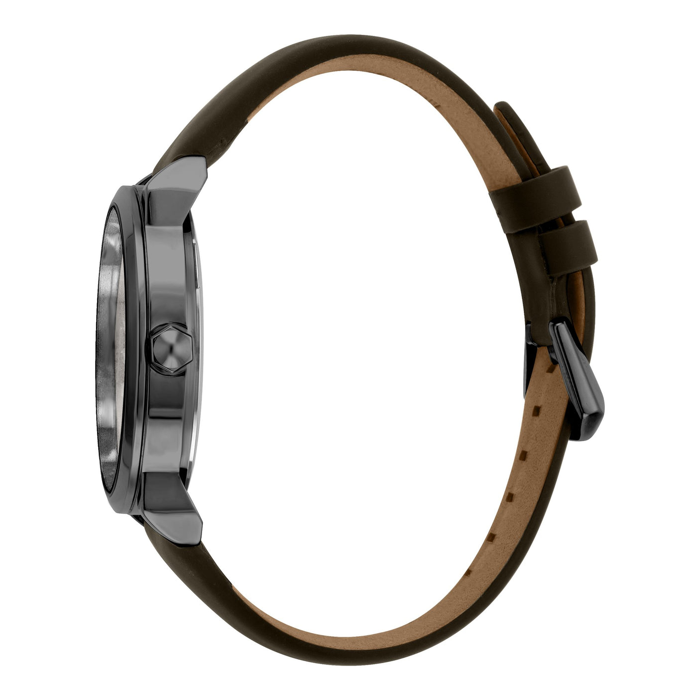 Just Cavalli Jc1G079L0035 Men'S Watch