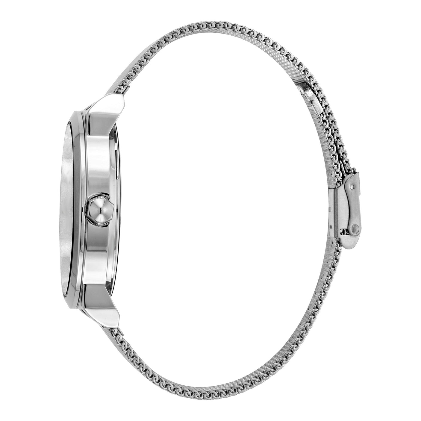 Just Cavalli Jc1G079M0045 Men'S Watch