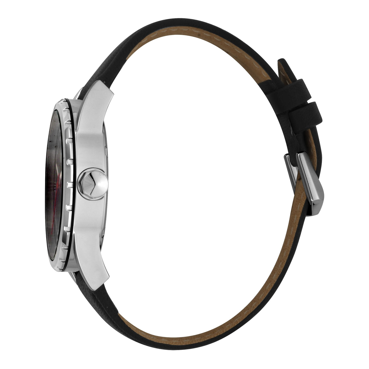 Just Cavalli Jc1G082L0525 Men'S Watch