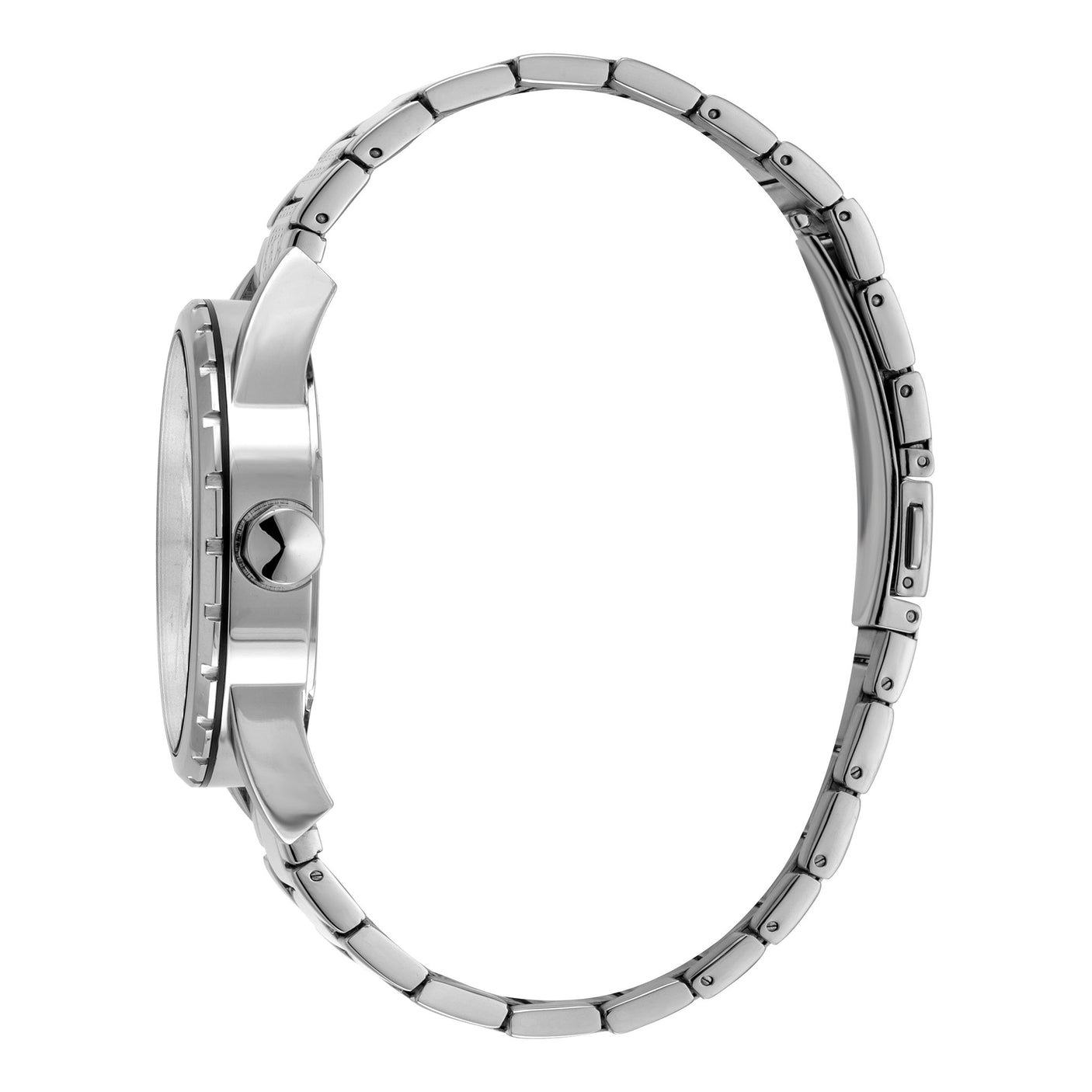 Just Cavalli Jc1G082M0055 Men'S Watch