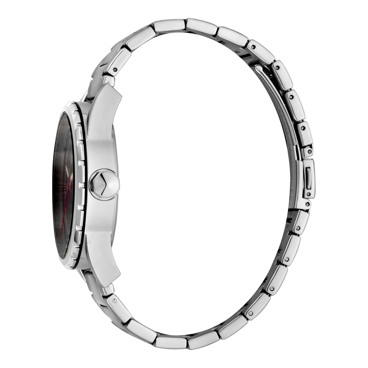 Just Cavalli Jc1G082M0545 Men'S Watch