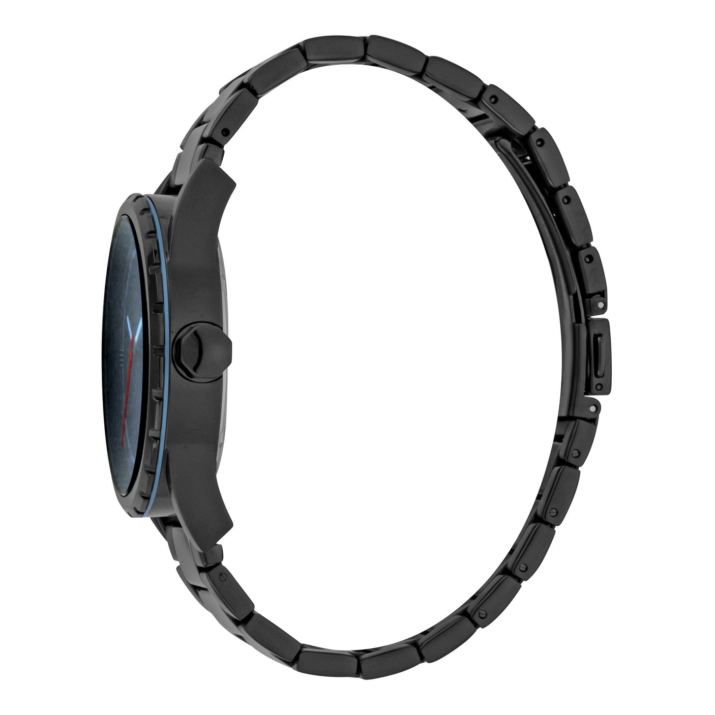 Just Cavalli Jc1G082M0555 Men'S Watch