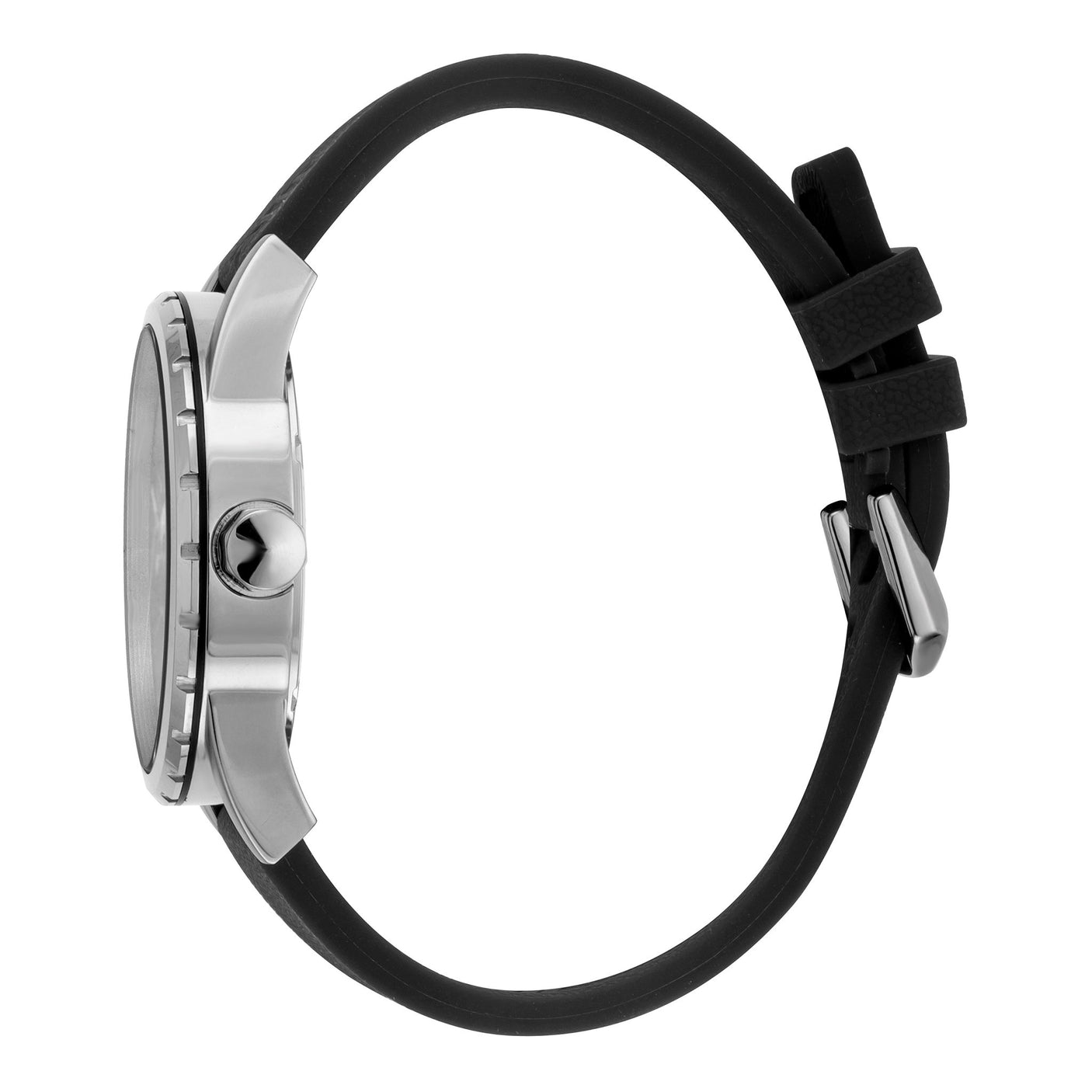 Just Cavalli Jc1G082P0015 Men'S Watch