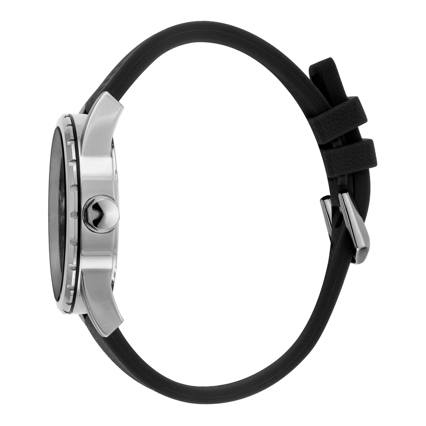 Just Cavalli Jc1G082P0025 Men'S Watch