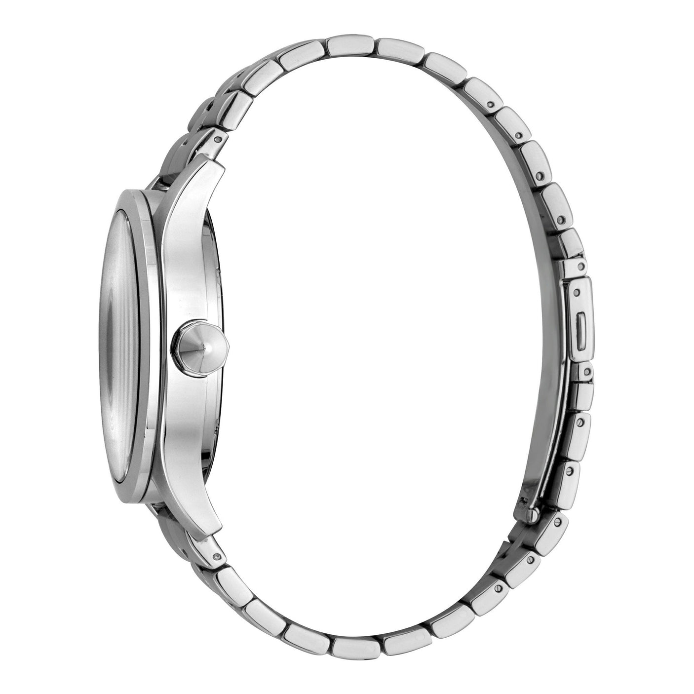 ساعة جاست كافالي للرجال