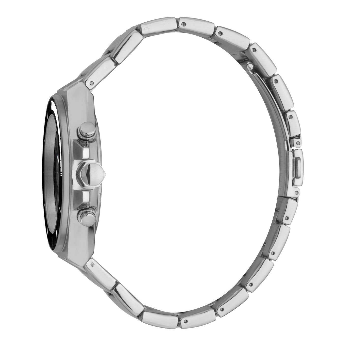 Just Cavalli Jc1G139M0055 Men'S Watch