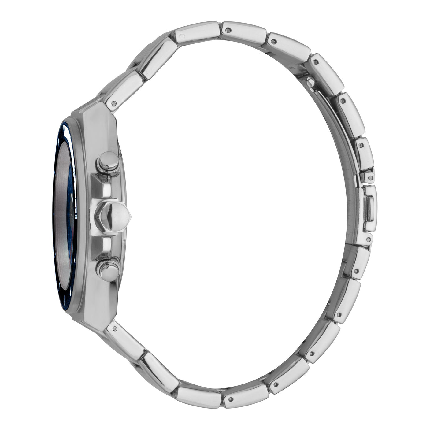 Just Cavalli Jc1G139M0065 Men'S Watch