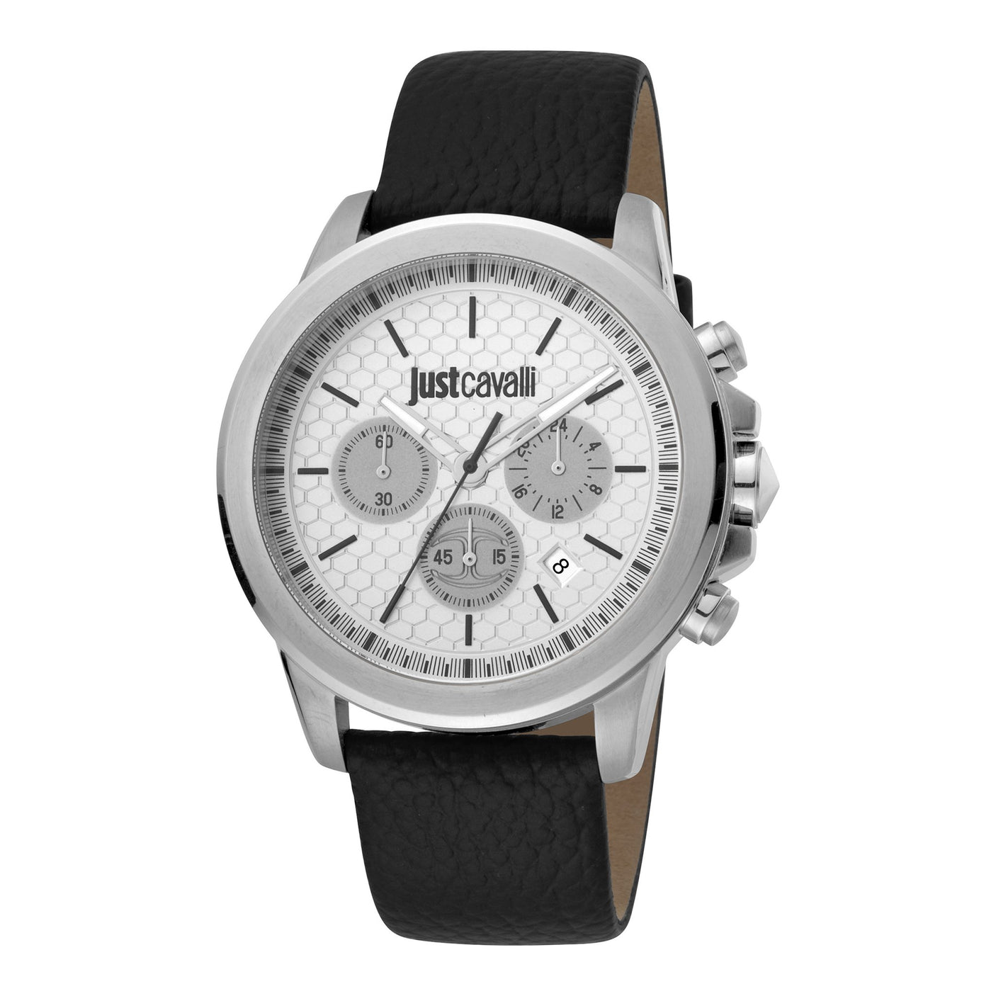 Just Cavalli Jc1G140L0015 Men'S Watch