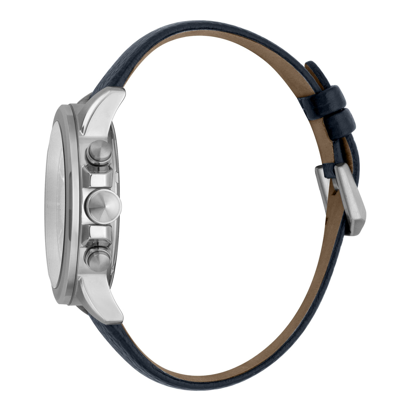 Just Cavalli Jc1G140L0015 Men'S Watch