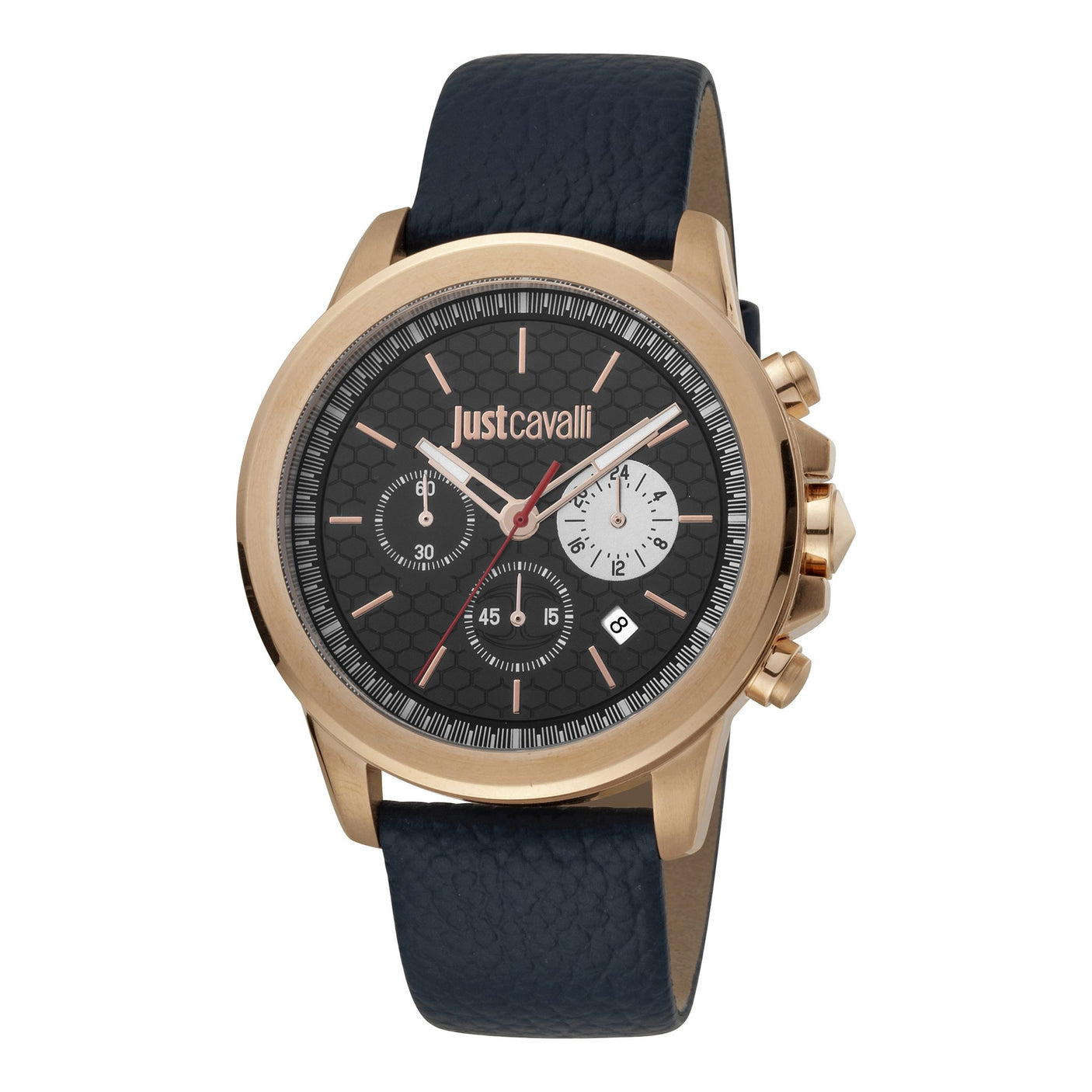 Just Cavalli Jc1G140L0025 Men'S Watch