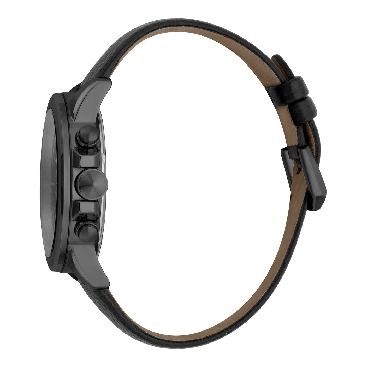 Just Cavalli Jc1G140L0035 Men'S Watch