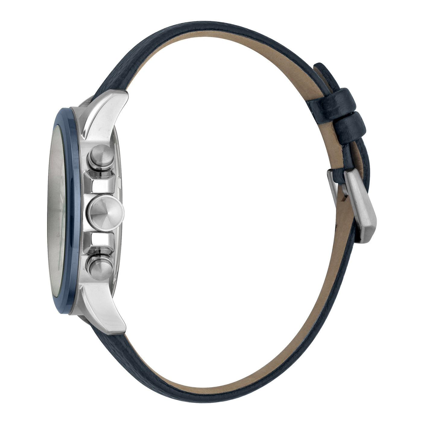 Just Cavalli Jc1G140L0045 Men'S Watch