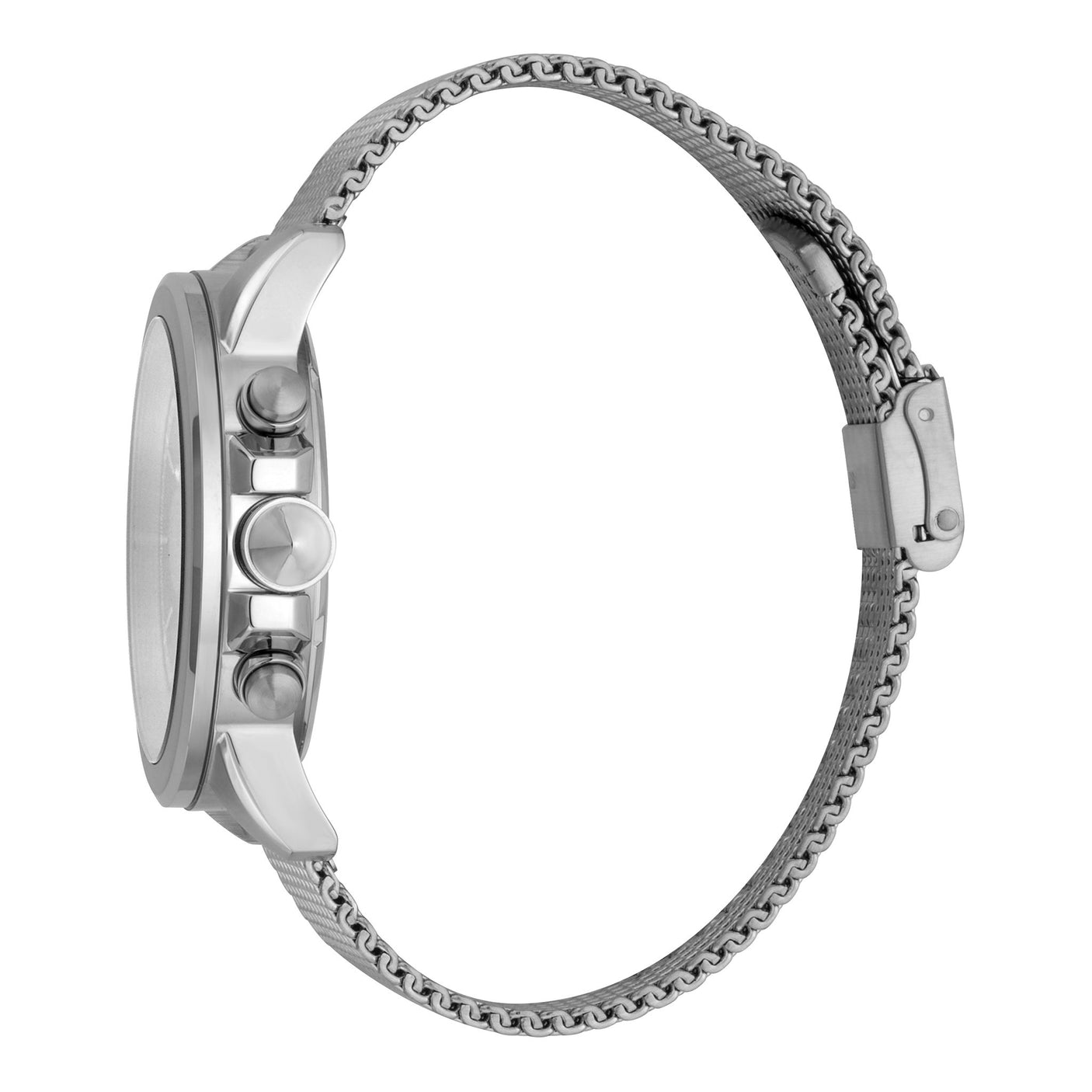 Just Cavalli Jc1G140M0055 Men'S Watch