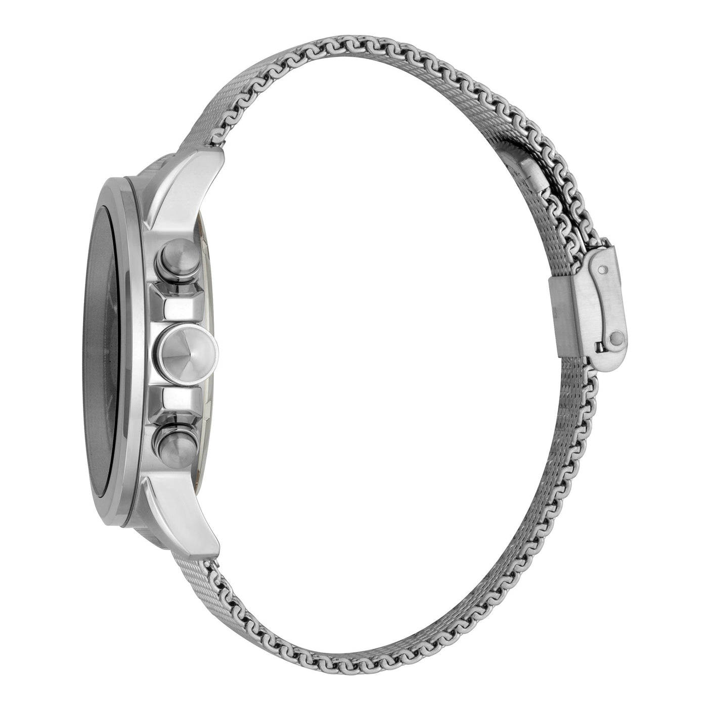 Just Cavalli Jc1G140M0065 Men'S Watch