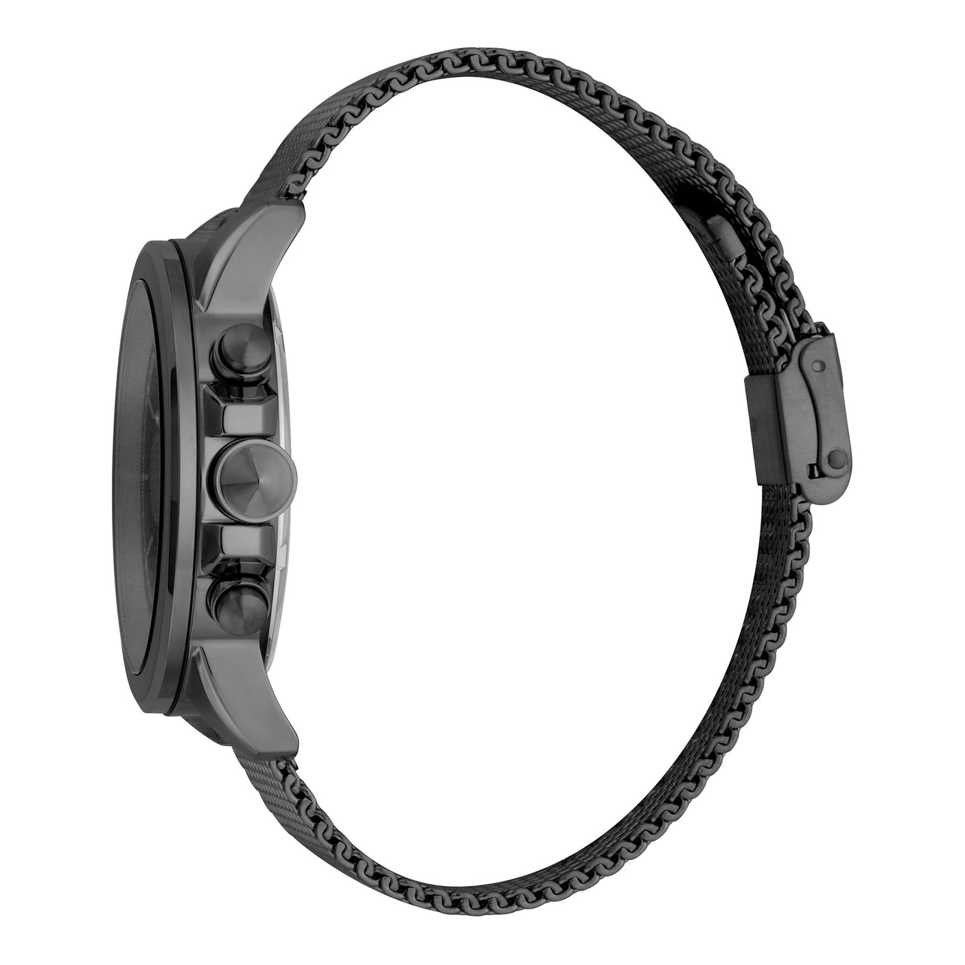 Just Cavalli Jc1G140M0085 Men'S Watch