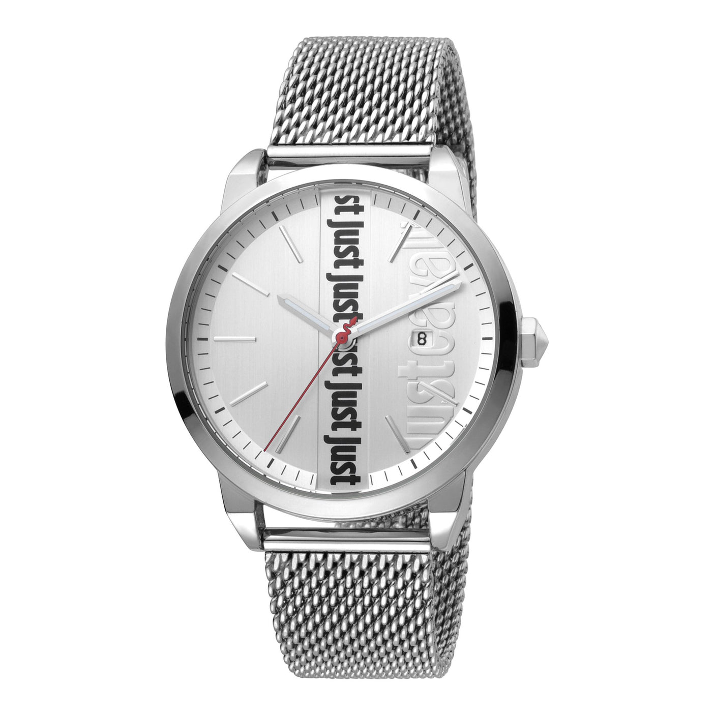 Just Cavalli Jc1G141M0055 Men'S Watch