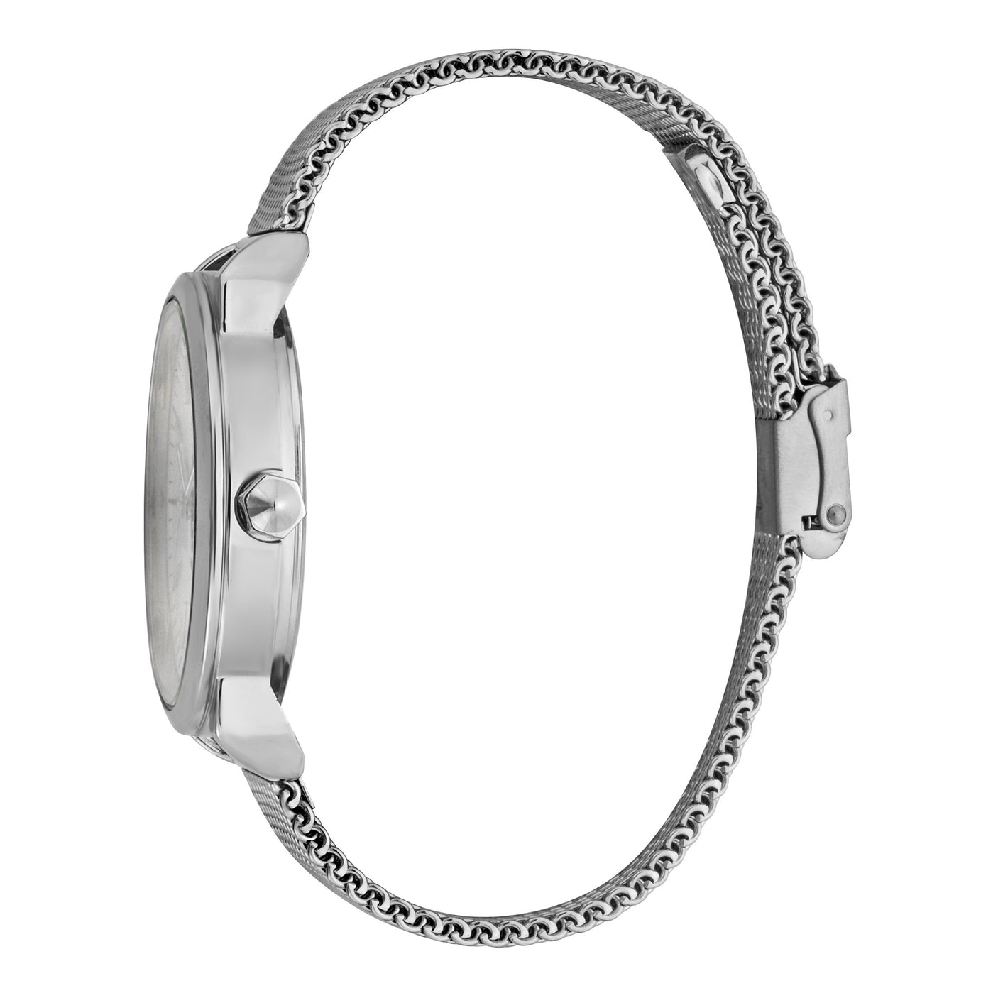 Just Cavalli Jc1G141M0055 Men'S Watch