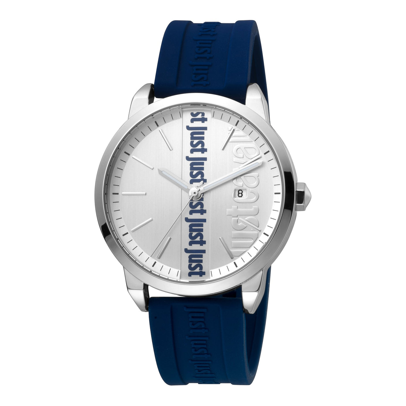 Just Cavalli Jc1G141P0025 Men'S Watch