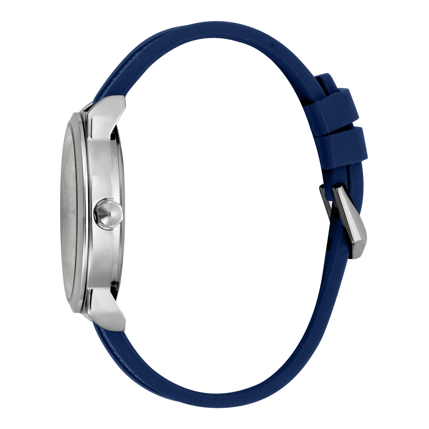 Just Cavalli Jc1G141P0025 Men'S Watch