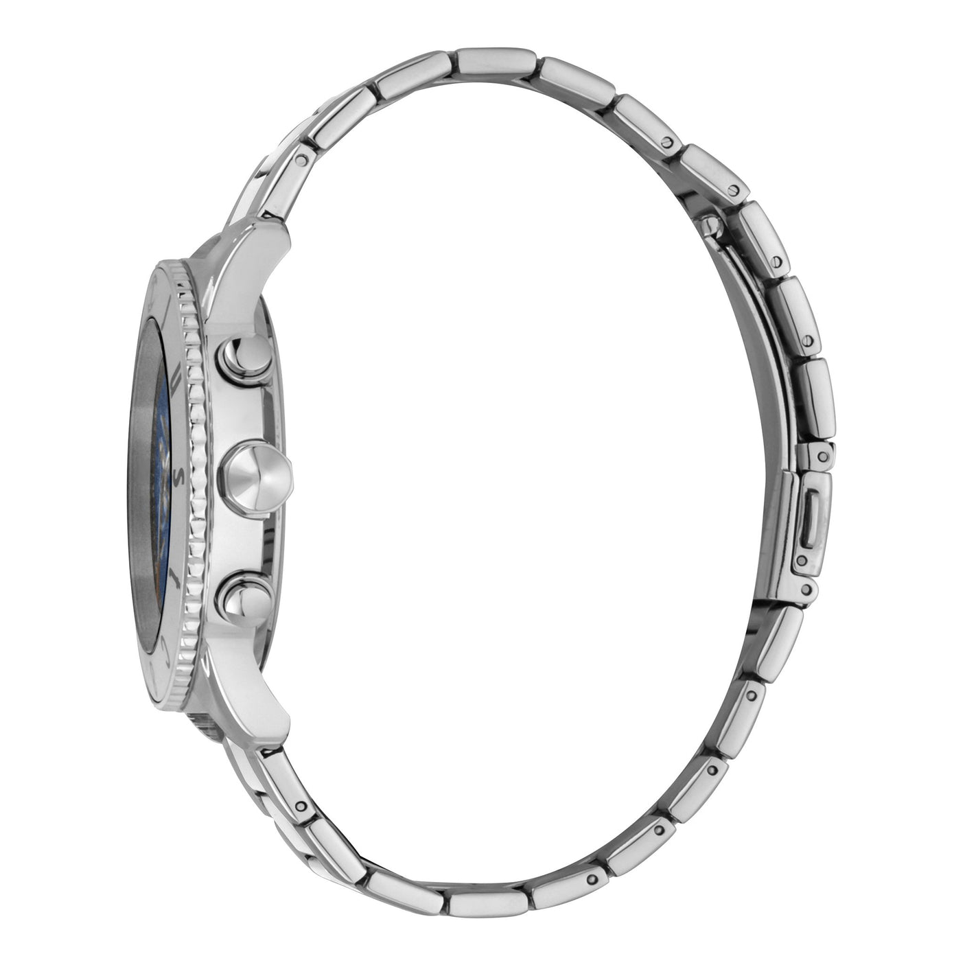 Just Cavalli Jc1G155M0055 Men'S Watch