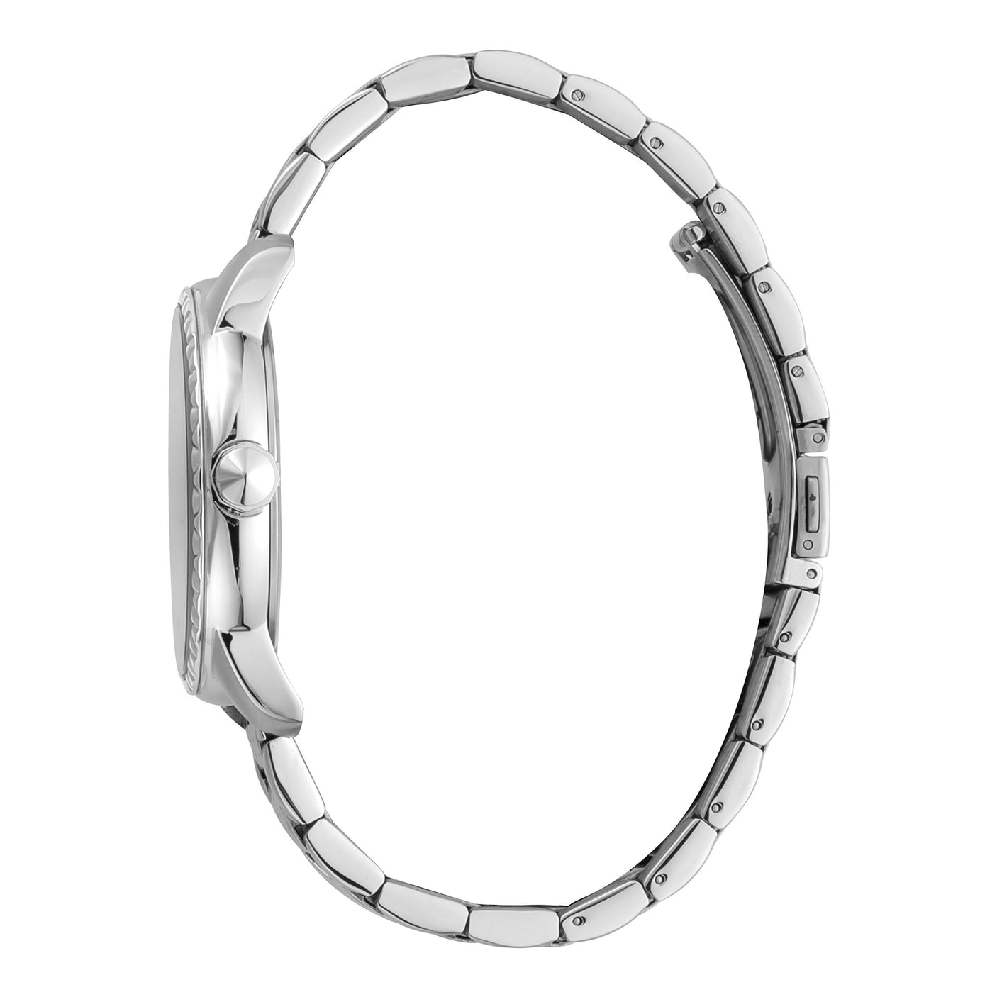 Just Cavalli Jc1G176M0045 Men'S Watch