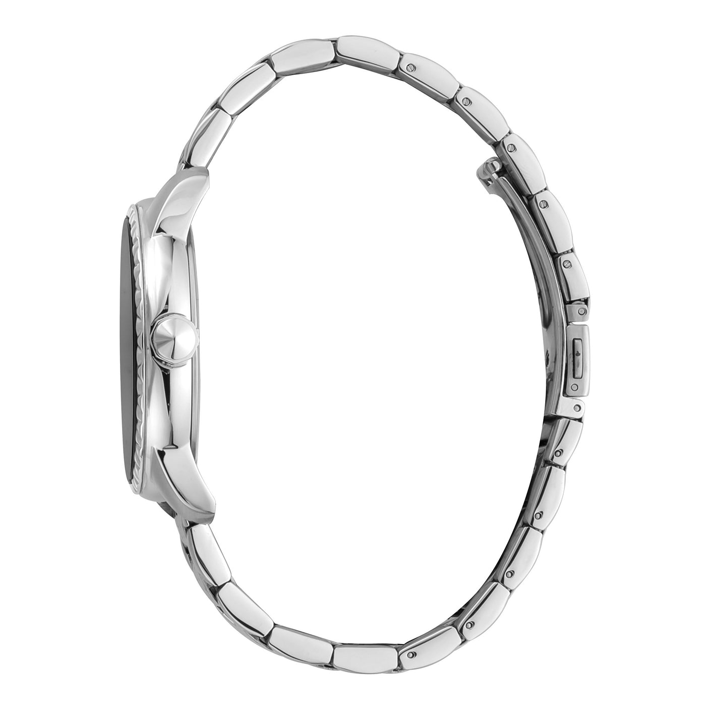 Just Cavalli Jc1G176M0055 Men'S Watch