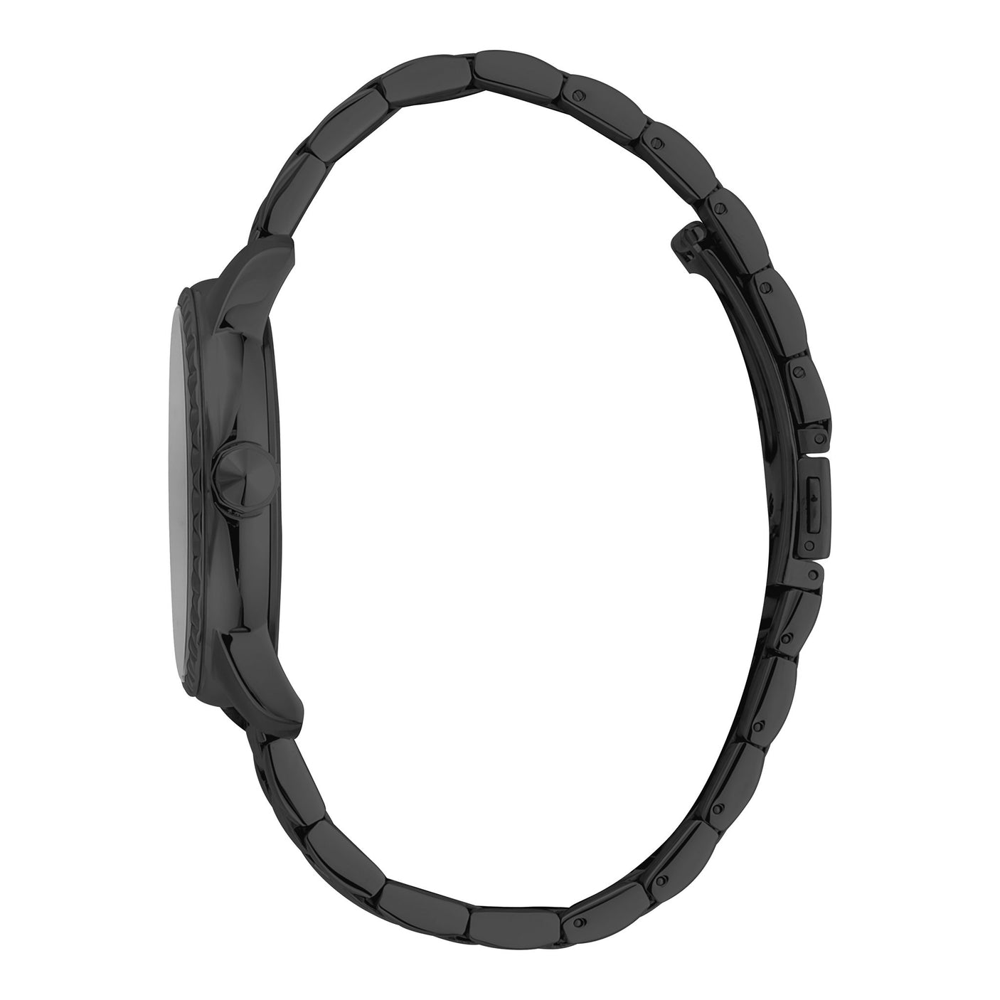 Just Cavalli Jc1G176M0065 Men'S Watch