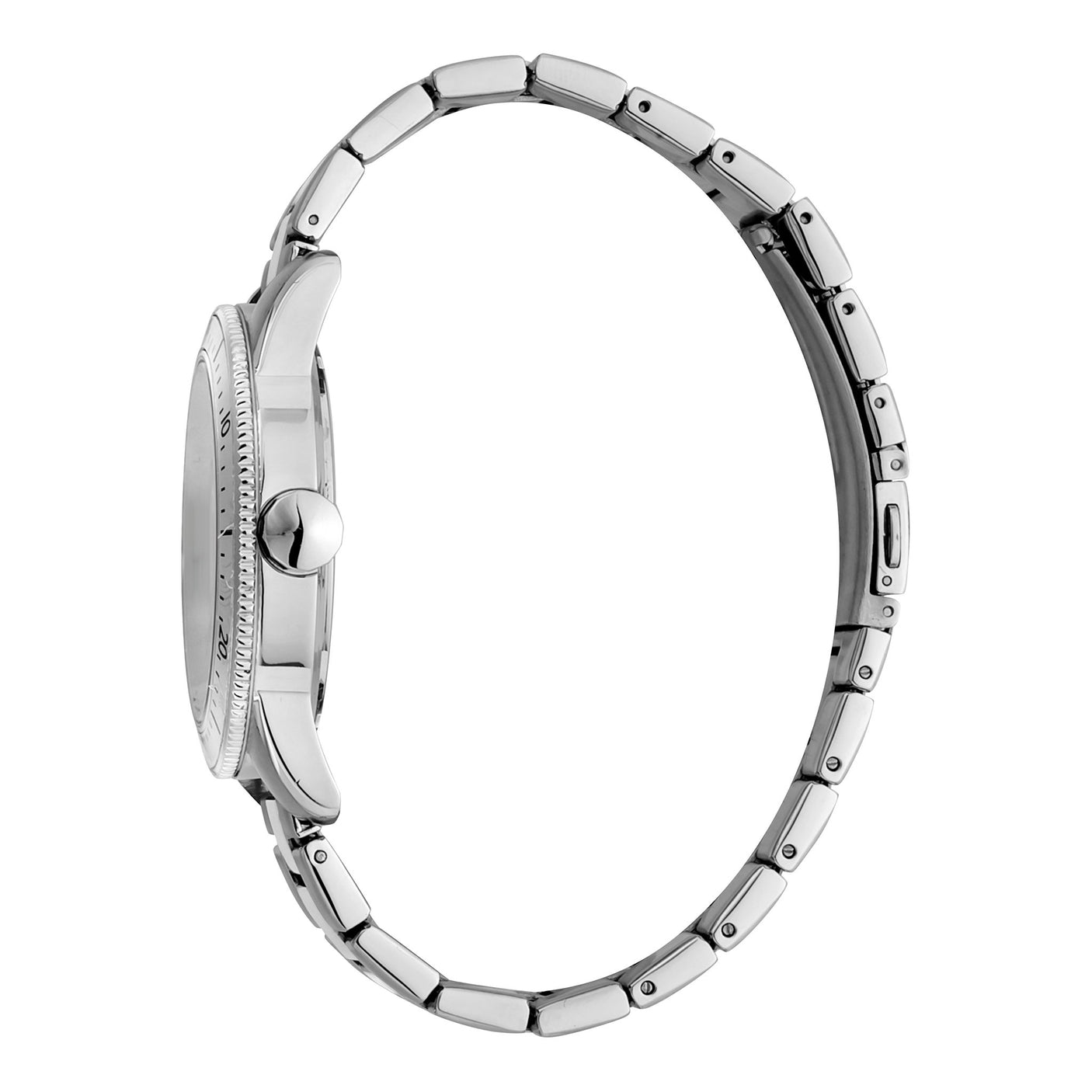 Just Cavalli Jc1G179M0055 Men'S Watch