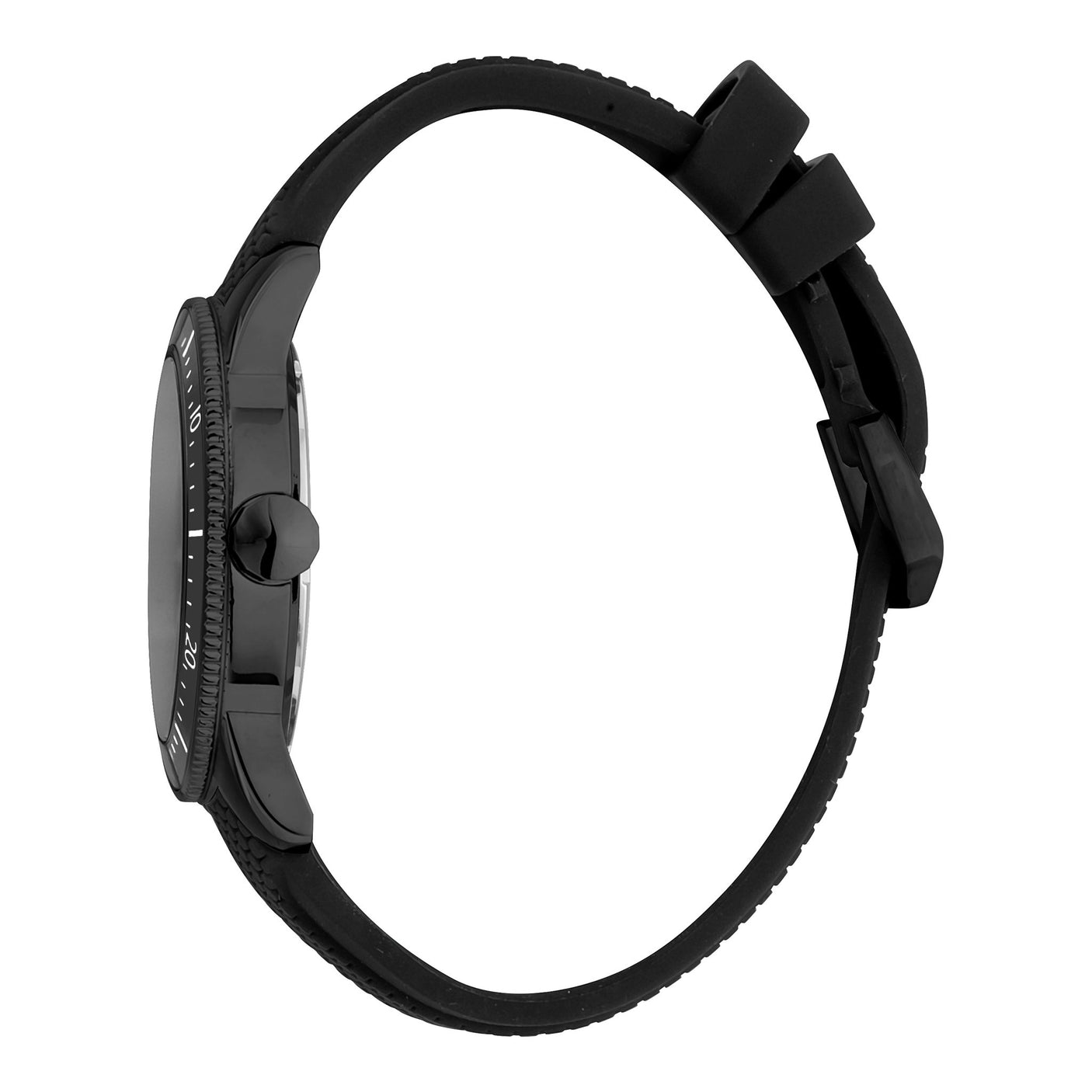 Just Cavalli Jc1G179P0045 Men'S Watch