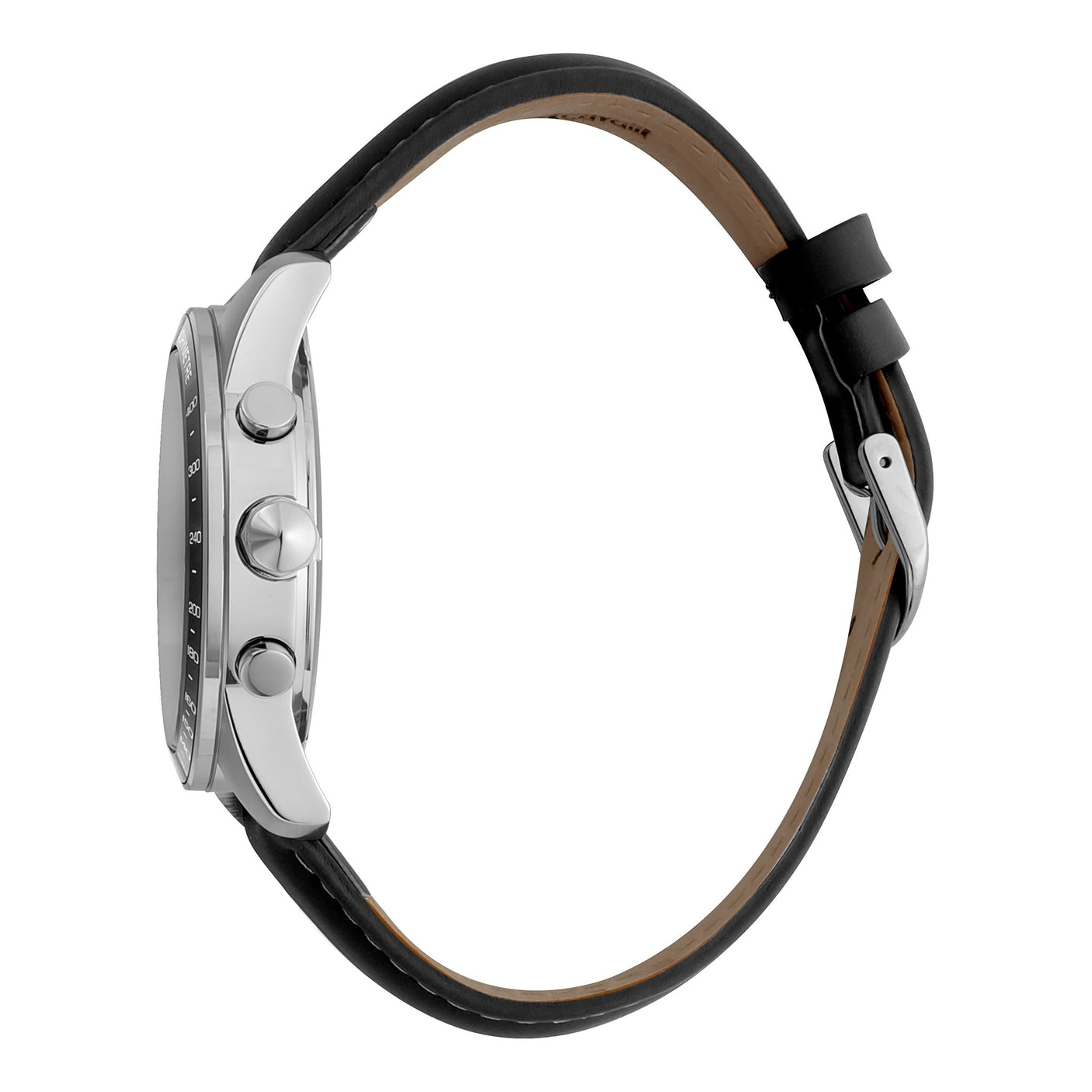 JUST CAVALLI JC1G204L0015 Men's Watch