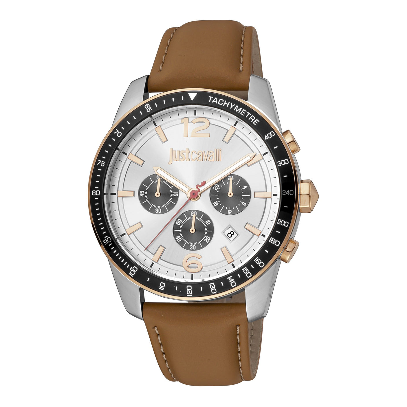 JUST CAVALLI JC1G204L0035 Men's Watch