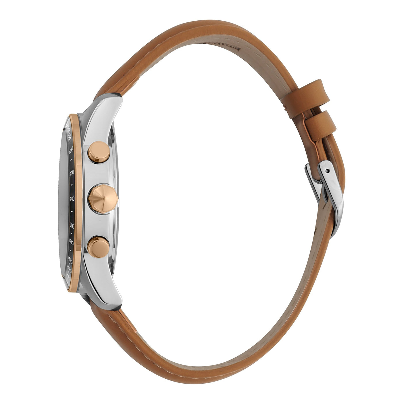 JUST CAVALLI JC1G204L0035 Men's Watch