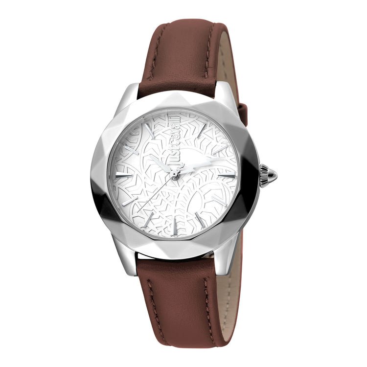 Just Cavalli Jc1L003L0015 Women'S Watch