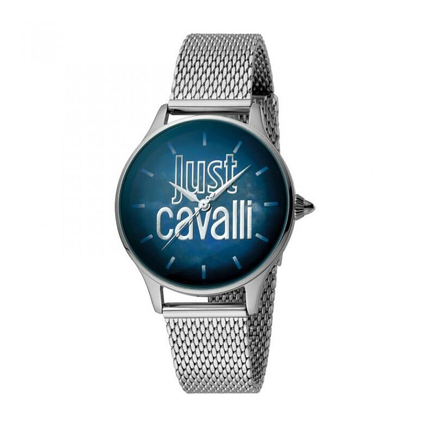 Just Cavalli Jc1L032M0085 Women'S Watch